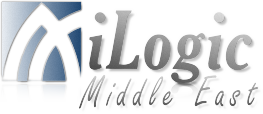 File:Ilogic.png