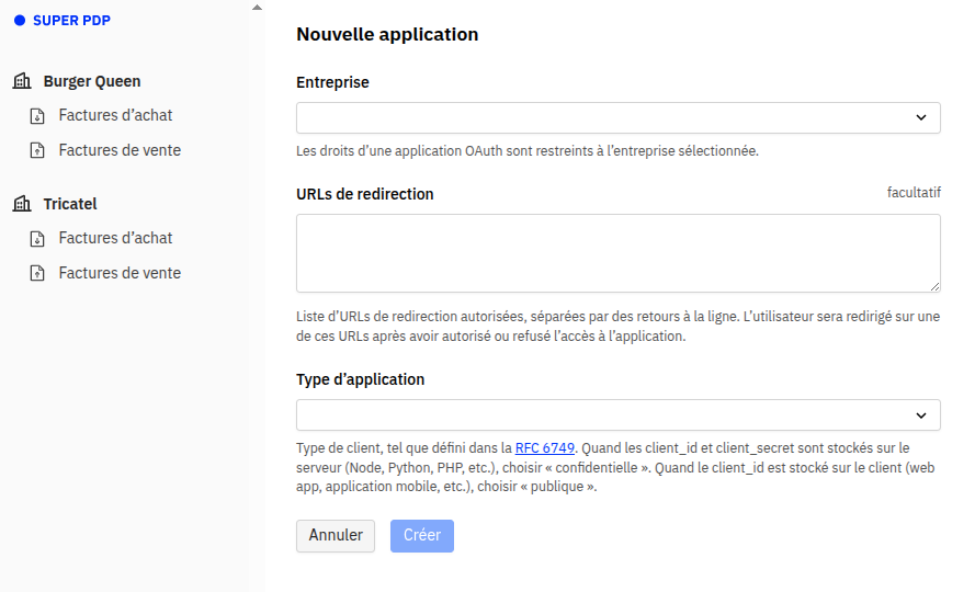Einvoice superpdp setup.png