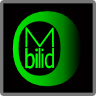 File:Mobilid logo.png