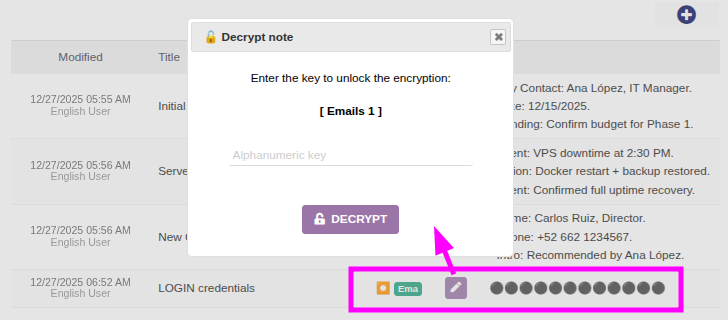 NotePlus 004 - Decrypting note.png