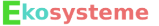 Logo-ekosysteme-2.png