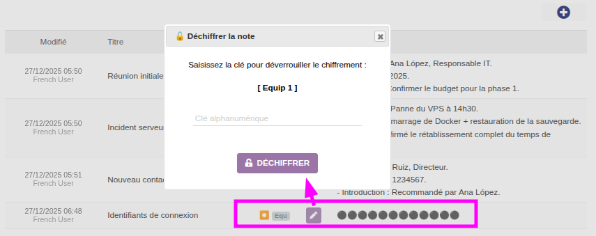 Noteplus - Déchiffrer la note.png