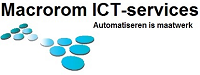 File:Logo-200px.png