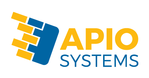 File:Logo-apio-systems.png