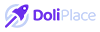 Logo-doliplace-32px.png
