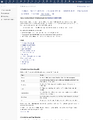 Thumbnail for version as of 08:41, 21 October 2026