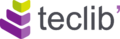 Logo Teclib.png