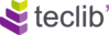 Logo Teclib.png