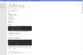 Thumbnail for version as of 13:48, 30 September 2026