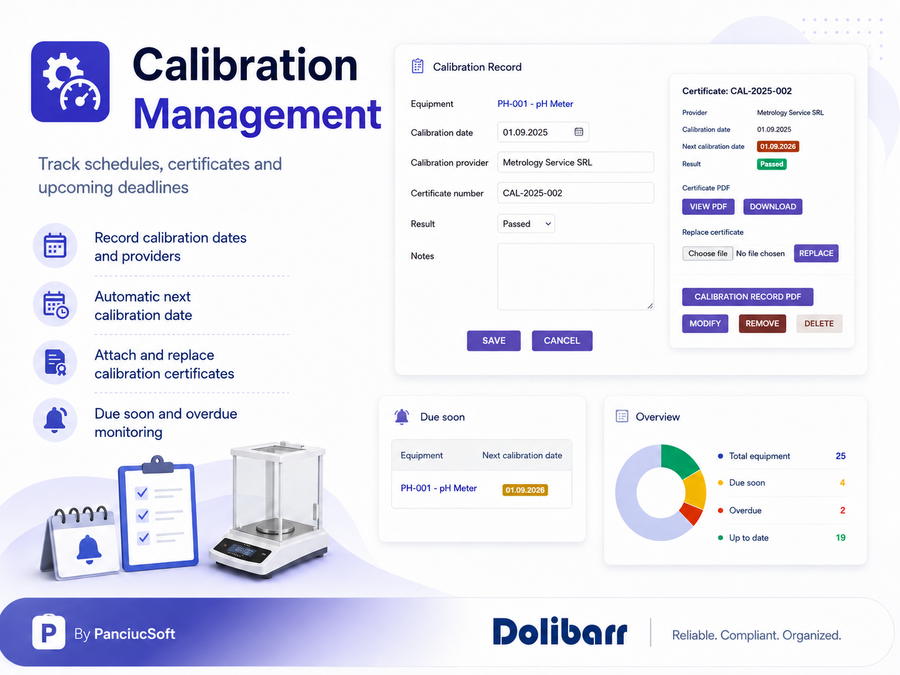 CalibrationEquipmentPro Calibration.png