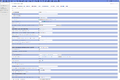 Thumbnail for version as of 20:29, 6 October 2026