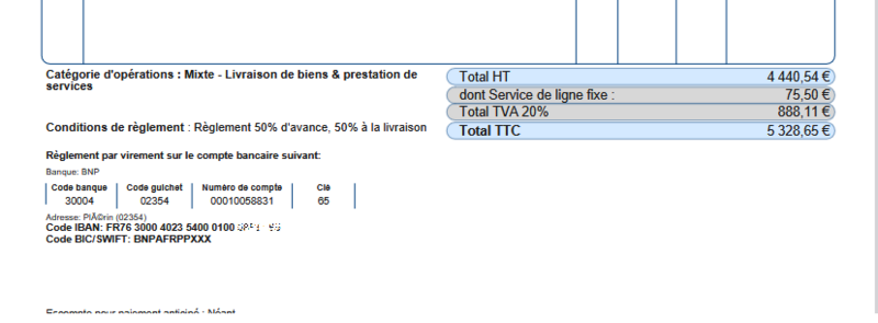 UltimateLine demo 06-22.0.png