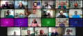 Thumbnail for version as of 10:32, 17 July 2025