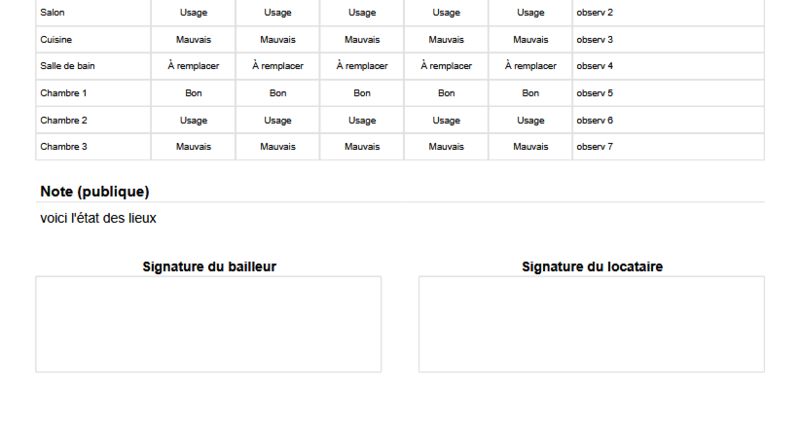 Ultimateimmo v23 demo18.png