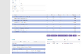 Thumbnail for version as of 08:53, 3 October 2026