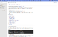 Thumbnail for version as of 18:15, 29 September 2026