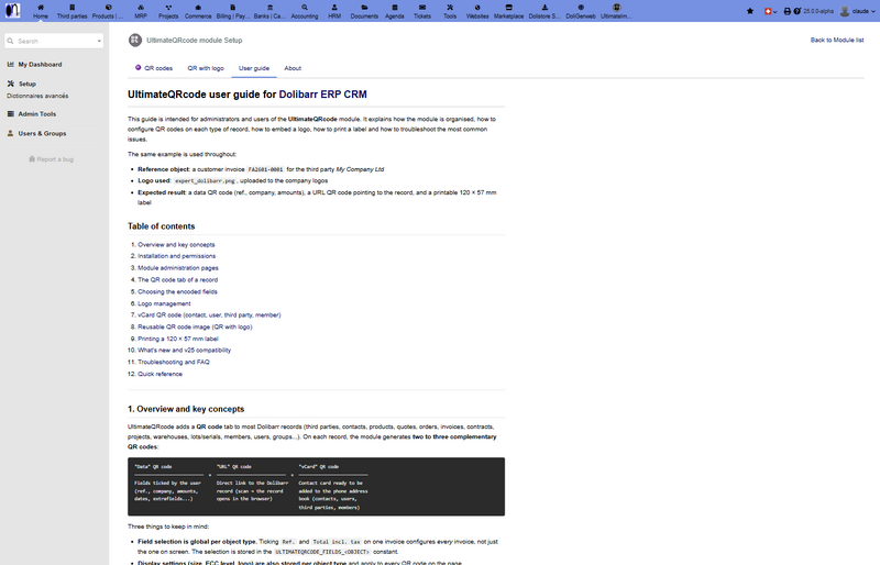 File:Ultimateqrcode-v25-admin-guide-en.png