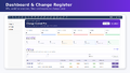 Thumbnail for version as of 09:49, 18 October 2026