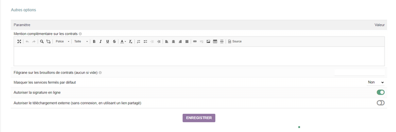 File:Signature des conventions en ligne.png