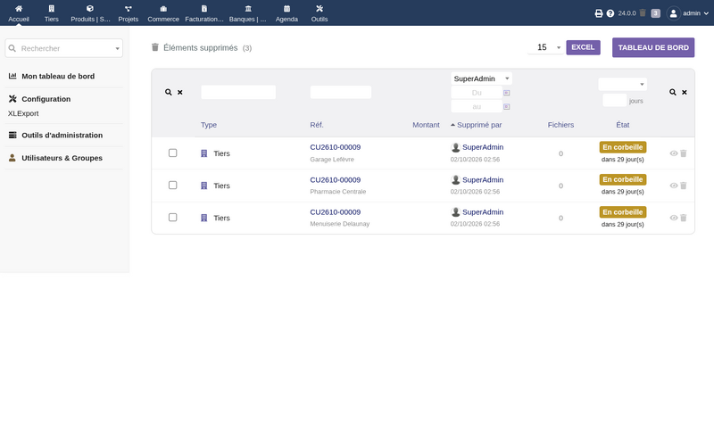 File:TheoPequignot-XLExport-external-list.png