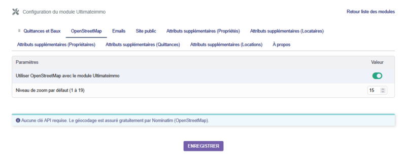 Ultimateimmo v23 demo04.png
