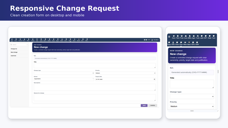 File:03 responsive change request.png