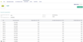 Thumbnail for version as of 16:46, 14 November 2023