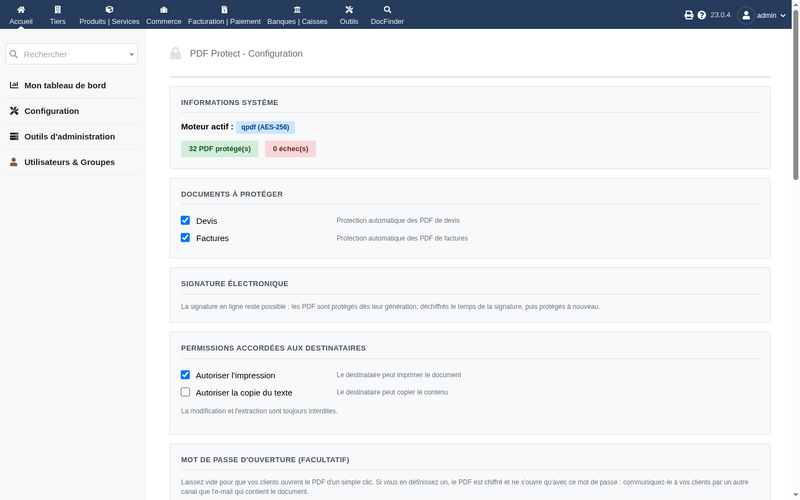 File:TheoPequignot-PDFProtect-setup.png