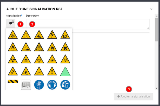 Ajout signalisation - DigiRisk.png