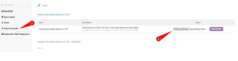Import-projets-csv-1.png