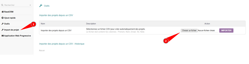 File:Import-projets-csv-1.png