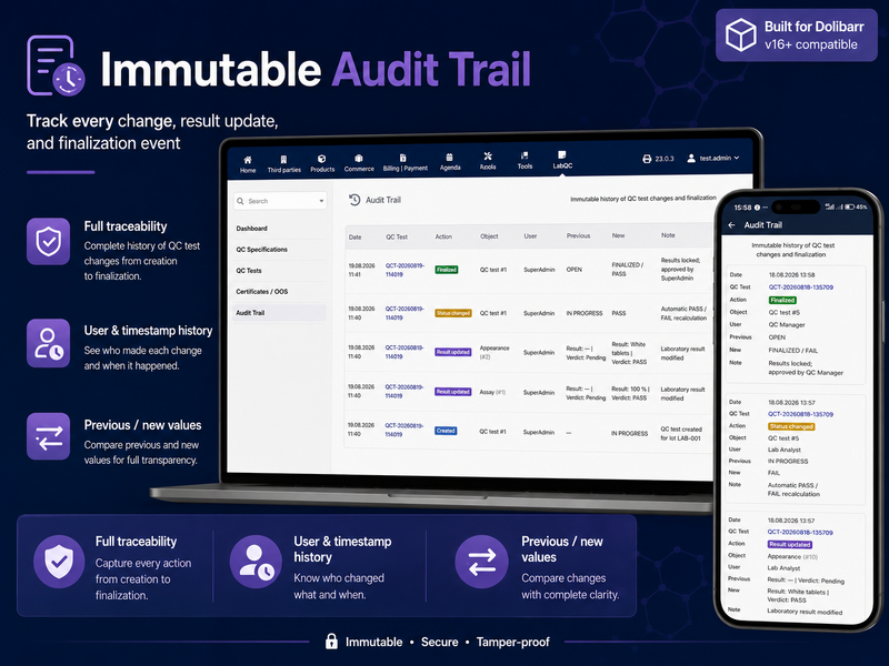 Labqcpro-audit-trail.png
