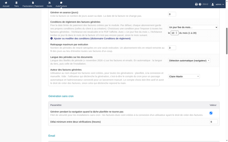 File:TheoPequignot-AutoFacture-payment-terms.png