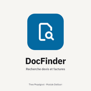 TheoPequignot-DocFinder-logo.png