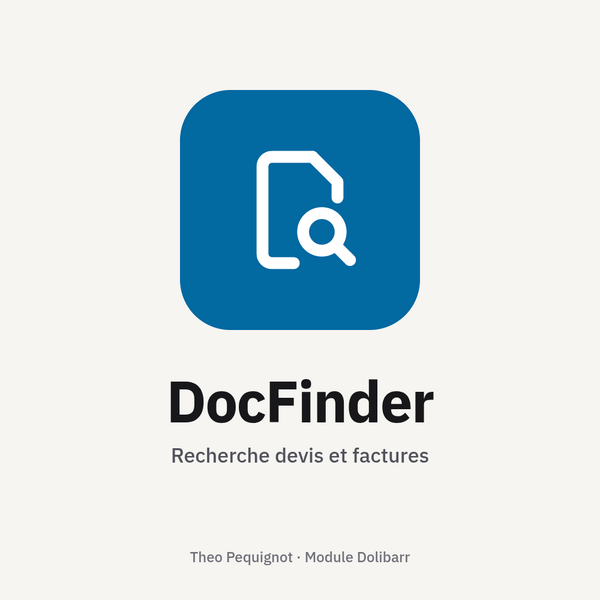 File:TheoPequignot-DocFinder-logo.png