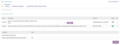 Thumbnail for version as of 15:39, 14 November 2023