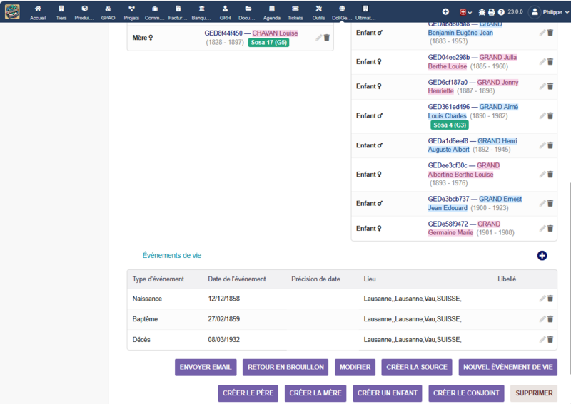 File:Doligenweb img 04.png