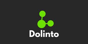 Dolindo.com logo (2000 x 1000 px).jpg