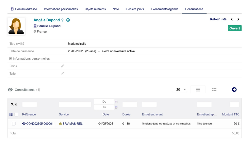 File:Dolitherapist session tab.png