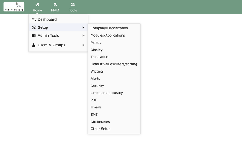 File:MegaMenu dropdown.png