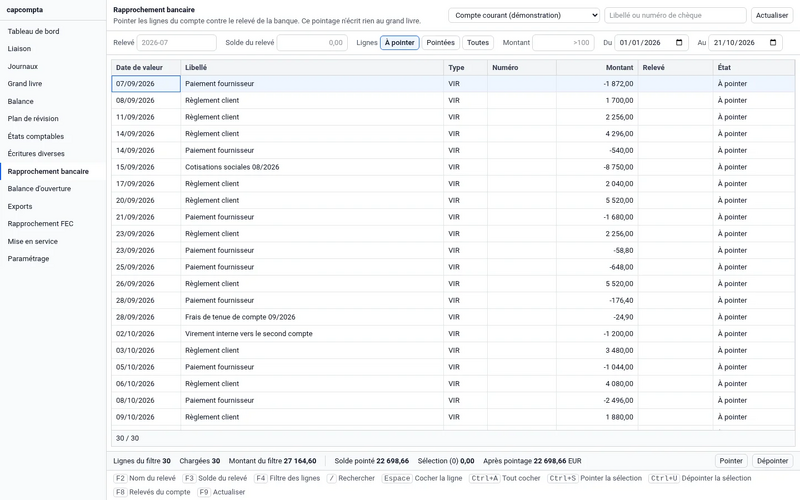 File:Capcompta rapprochement-bancaire.png