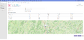 Thumbnail for version as of 13:48, 30 September 2026