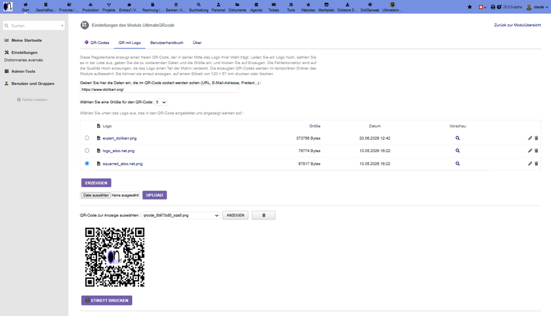 File:Ultimateqrcode-v25-admin-qrwithlogo-de.png