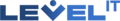 Thumbnail for version as of 13:14, 6 September 2024