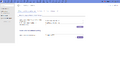 Thumbnail for version as of 08:53, 3 October 2026