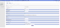Thumbnail for version as of 13:49, 30 September 2026