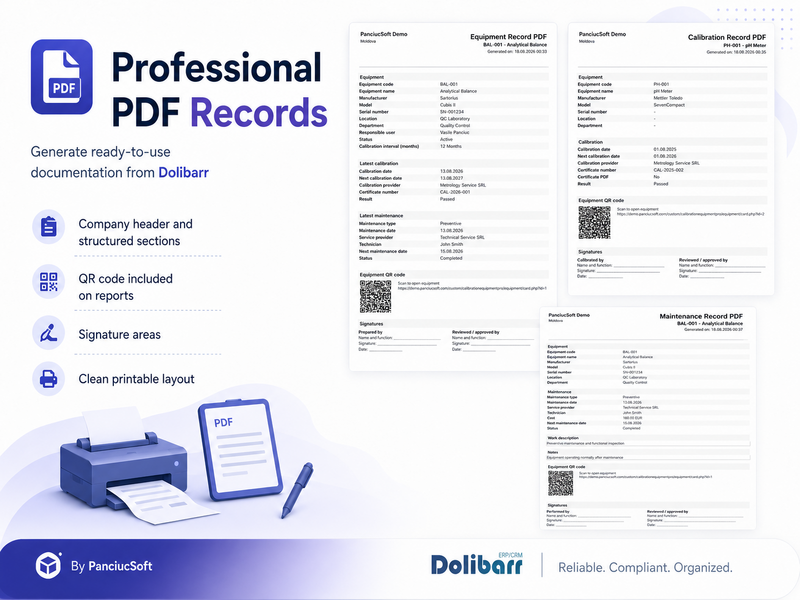 File:CalibrationEquipmentPro PDFRecords.png