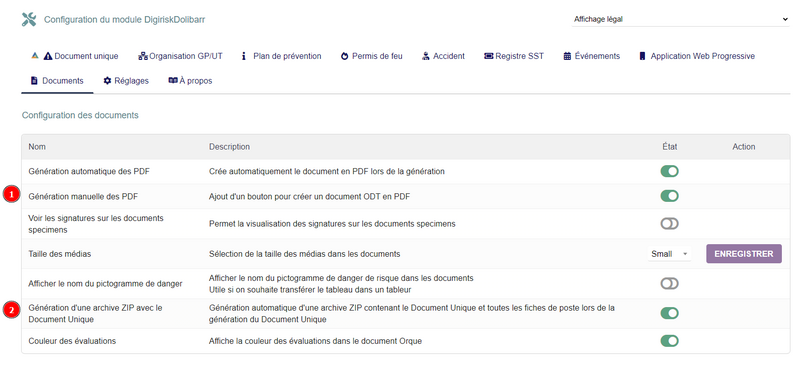 File:Option d'impression des documents.png