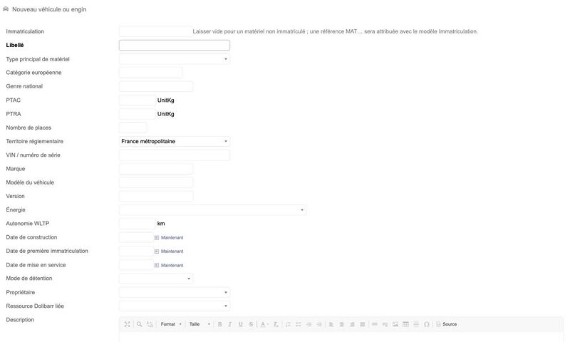 File:LMDBVehicleManagement-1.0.0-03-creation.jpg