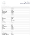 Thumbnail for version as of 09:10, 7 September 2026